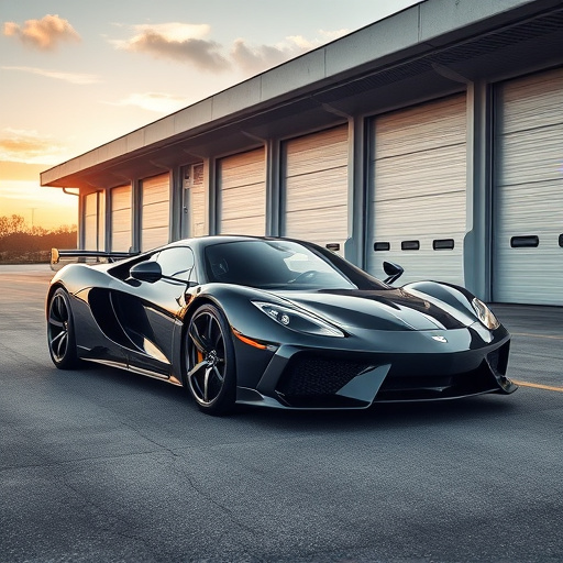 super car,sports car