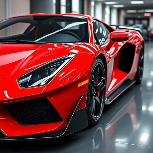 super-carsports-car-640x480-31946313.jpeg