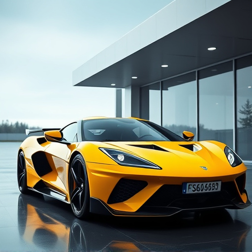 super car,sports car