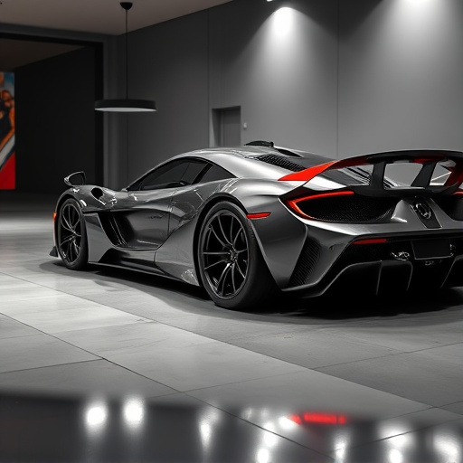 super-carsports-car-640x480-32044351.jpeg