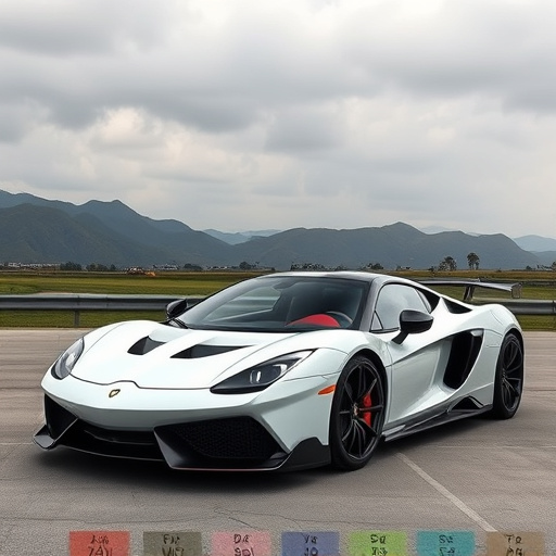 super car,sports car
