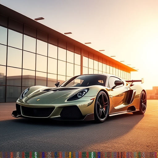 super-carsports-car-640x480-3208922.jpeg