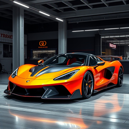 super car,sports car