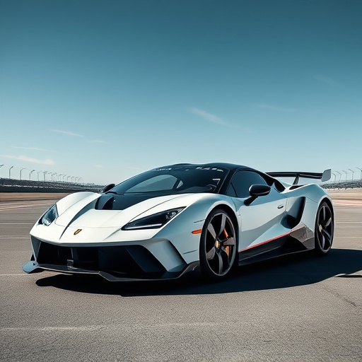 super car,sports car