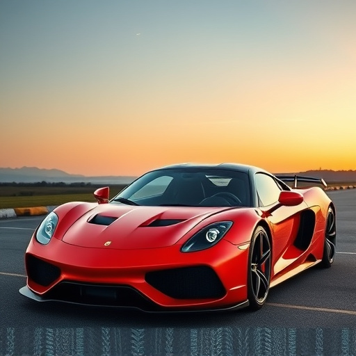 super car,sports car