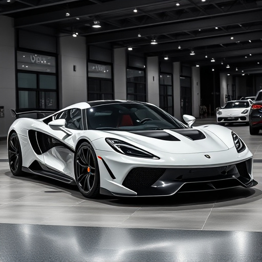 super car,sports car