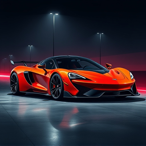 super car,sports car