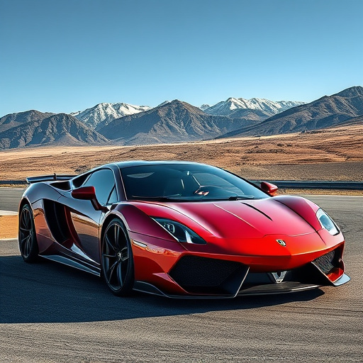super car,sports car