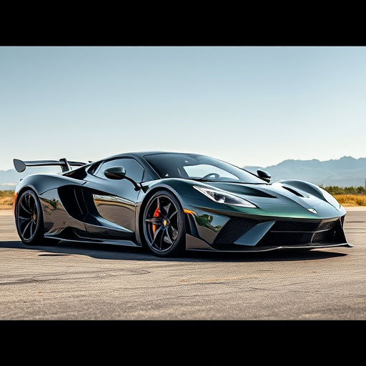 super car,sports car