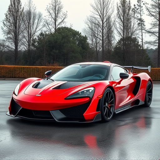 super-carsports-car-640x480-32238105.jpeg