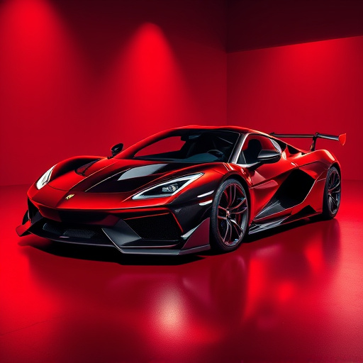 super car,sports car
