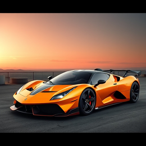 super car,sports car