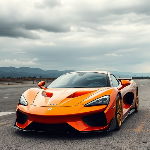 super car,sports car