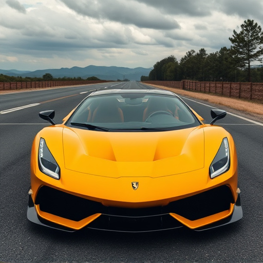 super car,sports car