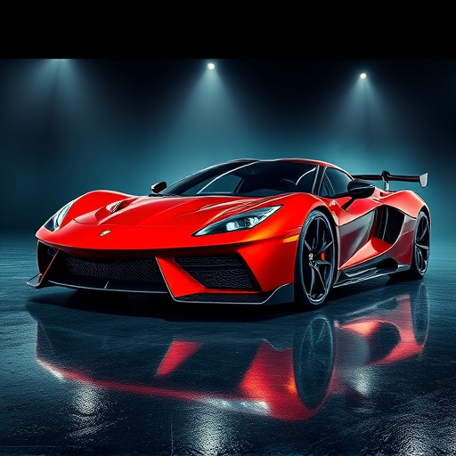 super-carsports-car-640x480-32452790.jpeg