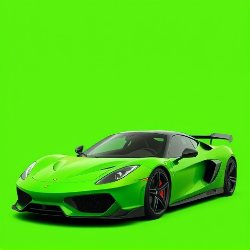 super-carsports-car-640x480-32474664.jpeg