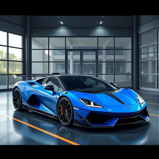 super car,sports car