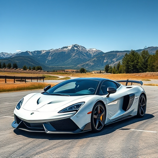 super-carsports-car-640x480-32500096.jpeg