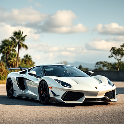 super car,sports car