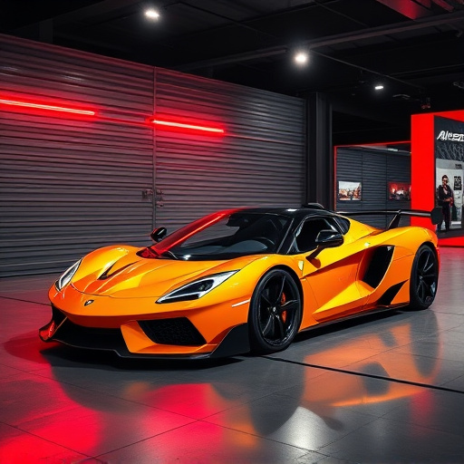 super-carsports-car-640x480-32517280.jpeg