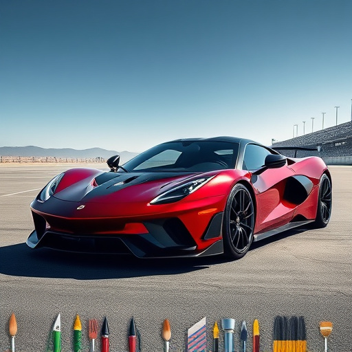super car,sports car