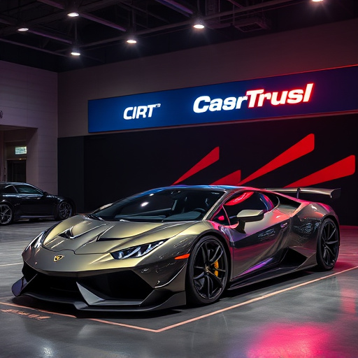super-carsports-car-640x480-32568388.jpeg