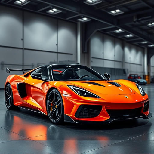 super car,sports car