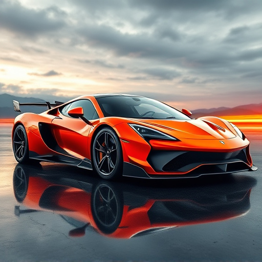 super car,sports car