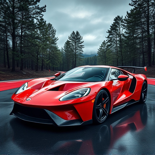 super-carsports-car-640x480-32681702.jpeg