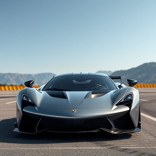 super car,sports car