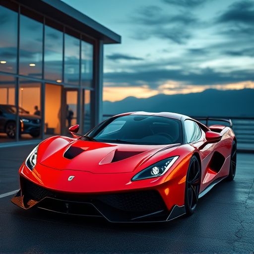super-carsports-car-640x480-32829146.jpeg