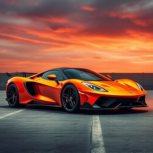 super car,sports car