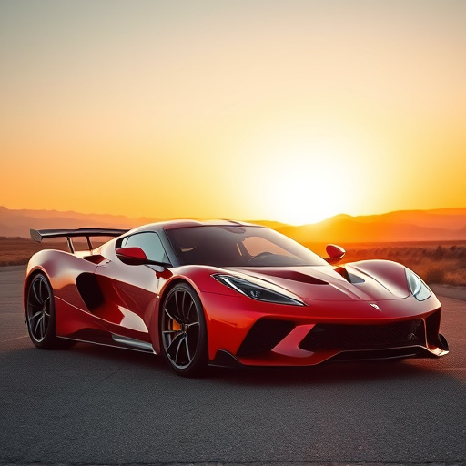 super car,sports car