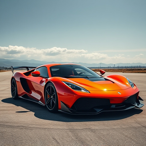 super car,sports car