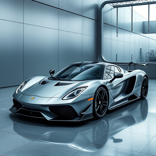 super-carsports-car-640x480-33077188.jpeg