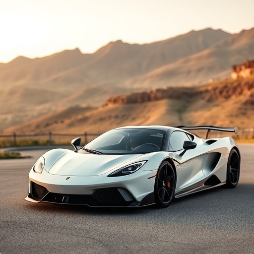 super car,sports car