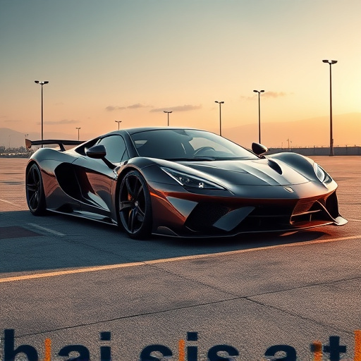super-carsports-car-640x480-33182479.jpeg