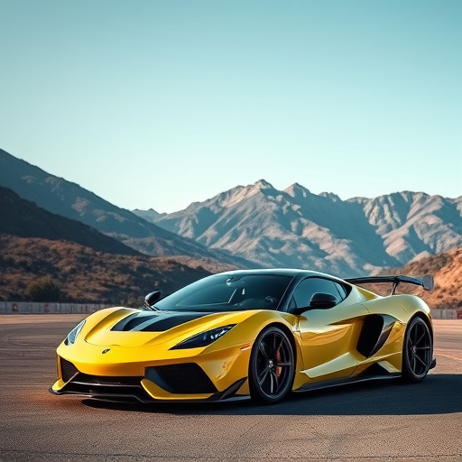 super car,sports car