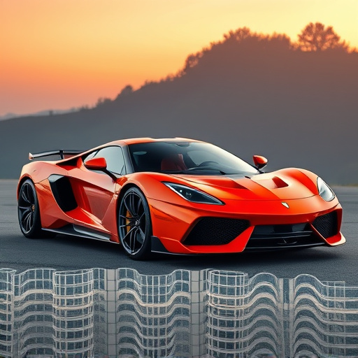 super-carsports-car-640x480-33209783.jpeg
