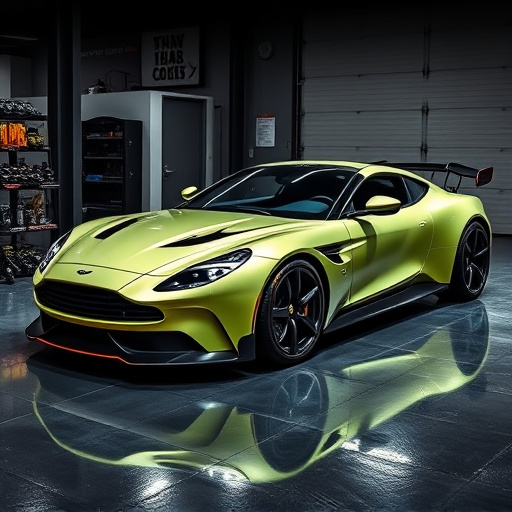 super car,sports car