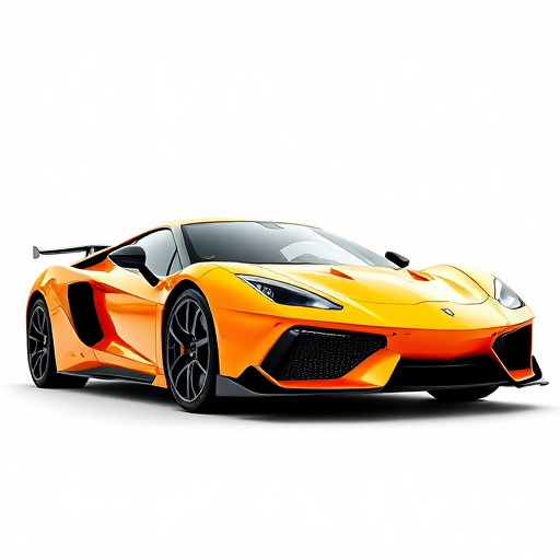 super car,sports car