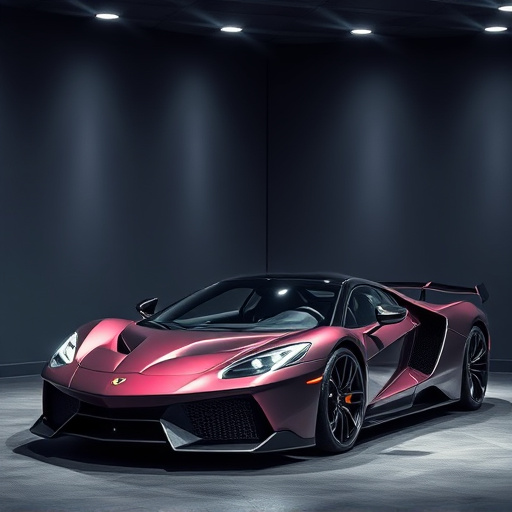 super car,sports car