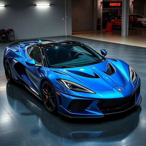 super car,sports car