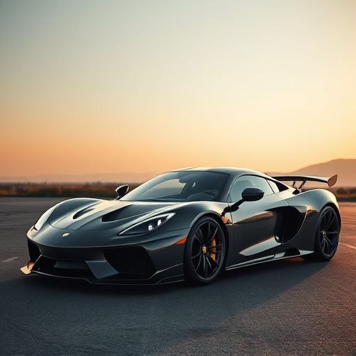 super car,sports car