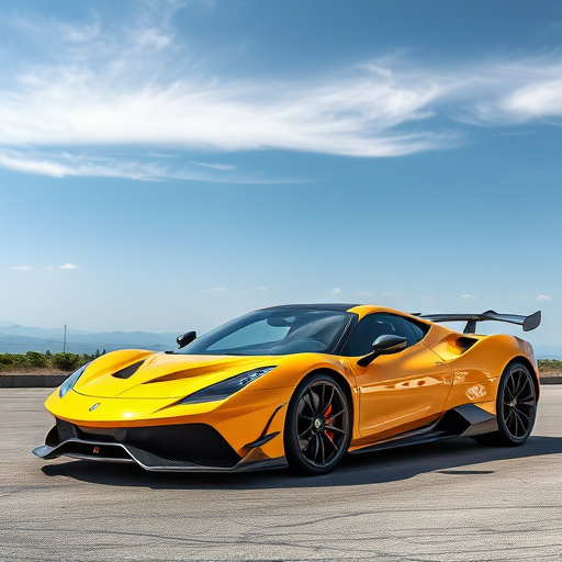 super-carsports-car-640x480-33429438.jpeg