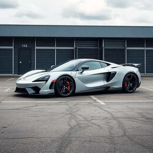 super car,sports car