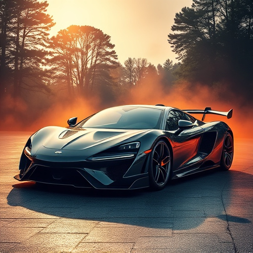 super car,sports car