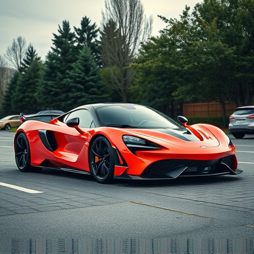 super car,sports car