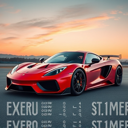 super car,sports car