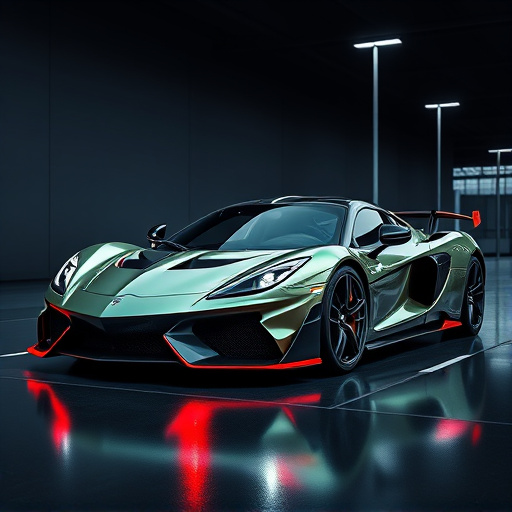 super car,sports car